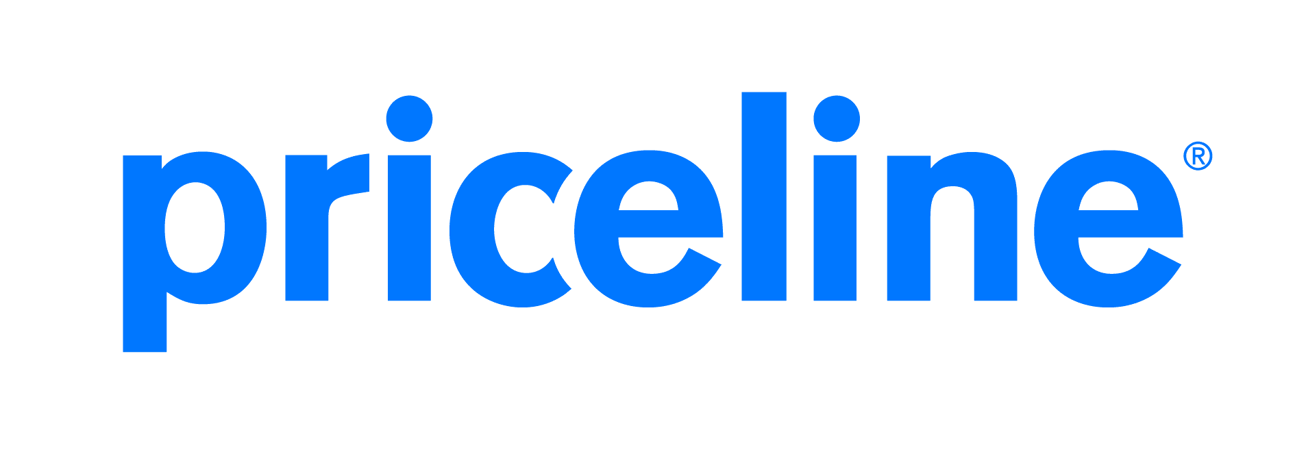 Digital solutions partner