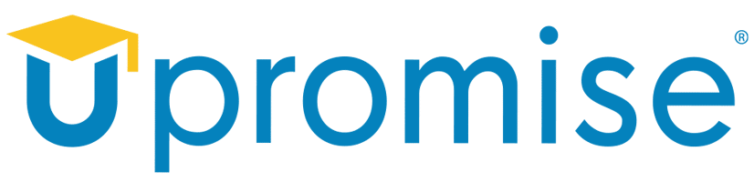 Upromise